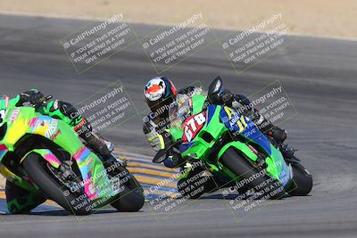 media/Dec-14-2023-Racers Edge (Thu) [[2b7ed58cb2]]/A Group/Session 2 (Turn 10)/